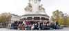 lok-groep