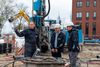 LOK_Katwijk-030424-23