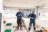 LOK_KringloopKatwijk13-12-24-13