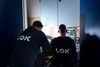LOK_KringloopKatwijk13-12-24-46