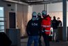 LOK_KringloopKatwijk13-12-24-42