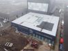 Katwijk-Drone-CLEAN-3