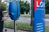 24-06-2021LOK-beeldbank-59