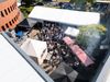 LOK_KennisEvent-drone-9