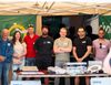 LOK_KennisEvent-85