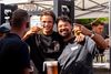 LOK_KennisEvent-258