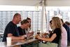 LOK_KennisEvent-254
