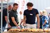 LOK_KennisEvent-161