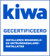InstallerenBrandmeld-enOntruimingsalarminstallaties