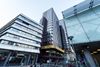 LOK_CoolsePoort-281124-46