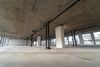 LOK_CoolsePoort-281124-14