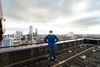 LOK_CoolsePoort-281124-21