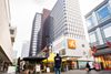LOK_CoolsePoort_feb25-200-1