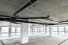 LOK_CoolsePoort_feb25-13