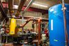 LOK_CoolsePoort_23-10-2025-15
