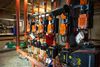 LOK_CoolsePoort_23-10-2025-56