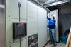 LOK_CoolsePoort_23-10-2025-58