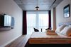 LOK_CoolsePoort-22-01-26-6