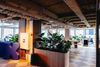 LOK_CoolsePoort-22-01-26-17
