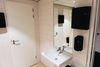 LOK_CoolsePoort-22-01-26-20