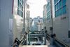 LOK_CoolsePoort-22-01-26-38