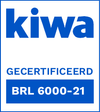 KiwaBRL_6000-21NL
