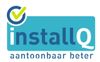 BRL6000installQaantoonbaarbeterlogo