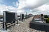 LOK_Dordrecht-24-09-12