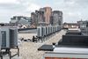 LOK_Dordrecht-24-09-21