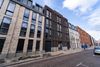 LOK_Dordrecht-24-09-54