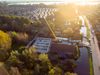 LOK_StreekmuseumDrone-17-10-3