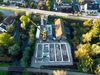 LOK_StreekmuseumDrone-17-10-6