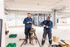lok_kringloopkatwijk13-12-24-13