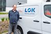 LOK_AfscheidRoelof-13