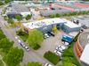 2026: Sluiting vestiging Amersfoort