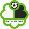 be-fair-100x100