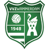 vv-zwammerdam-100x100