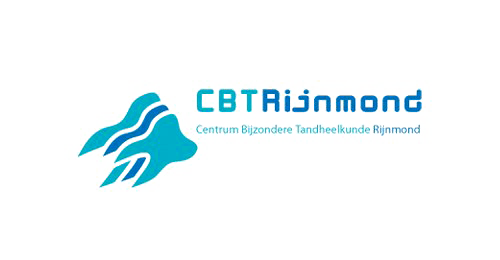CBT