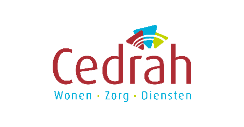 Cedrah