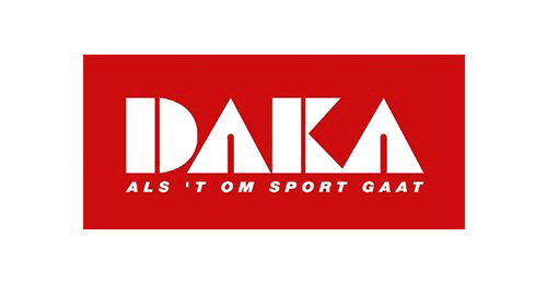 Daka