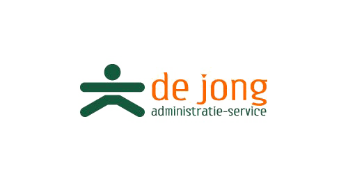 De Jong