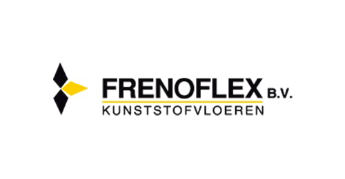 Frenoflex
