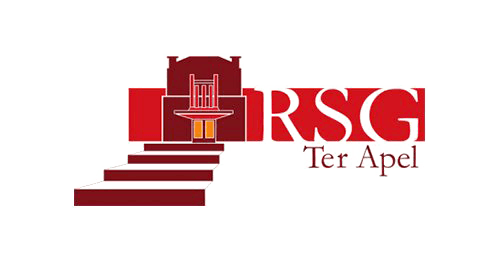 RSG