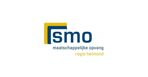 SMO