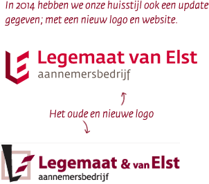 legemaatvanelst-logo-update
