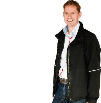 legemaat-2008-hansvandemerwe