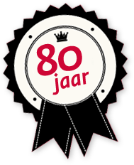 legemaat-2008-80jaar