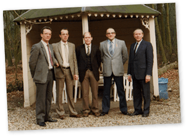 legemaat-1973-01