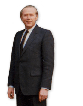 legemaat-1960-01