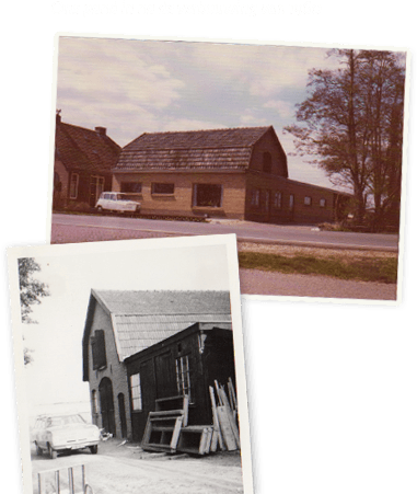 legemaat-1960-02